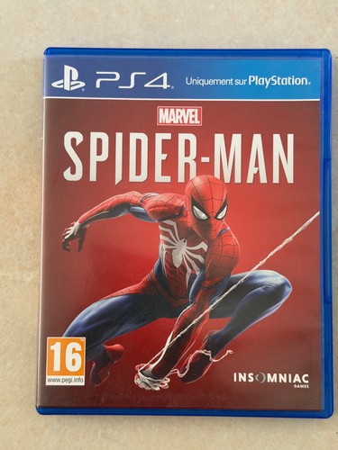 Playstation ps4 ps5 - 4,