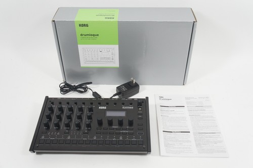 synthesis