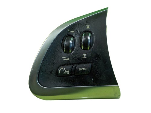 Interrupteur volant jaguar - de,