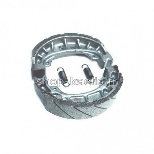 Machoires frein kitaco dax - kitaco,