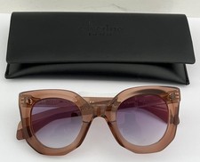 LUNETTE / MONTURE DE VUE NEUVE