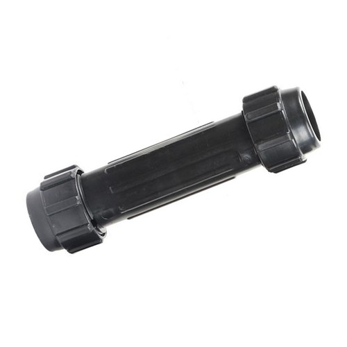 Pince serrage pagaie - ,
