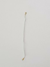 Génuine Antenne Câble Coaxial Réseau Samsung Galaxy S ( SCL ) GT-I9003