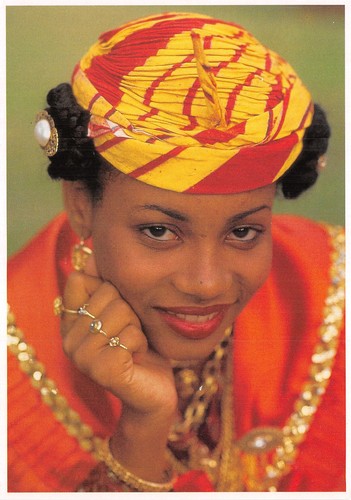 972 martinique folklore - 972-martinique,