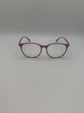 Lunettes De Vue Sans