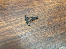 Archet pantographe jouef