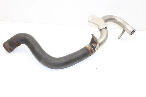 Toyota auris e15 - auris,