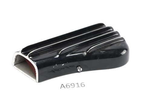 Filtre air snoot - à, a6916