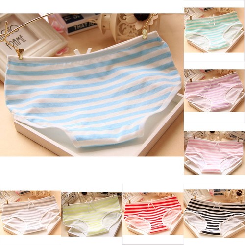 Culotte mignonne culotte femme