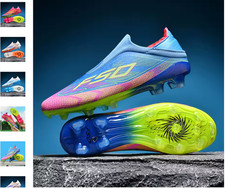 Chaussures football adidas - ,