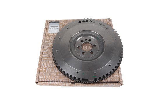 Volant moteur origine - moteur, d'origine
