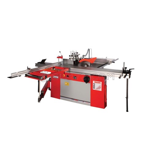 Fraiseuse equariser scie - a,