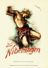 Film fritz lang - film,