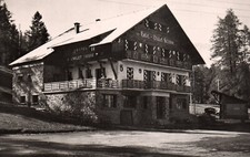 CPSM PF 06 - VALBERG (A