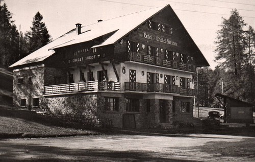 Cpsm valberg a - pf,