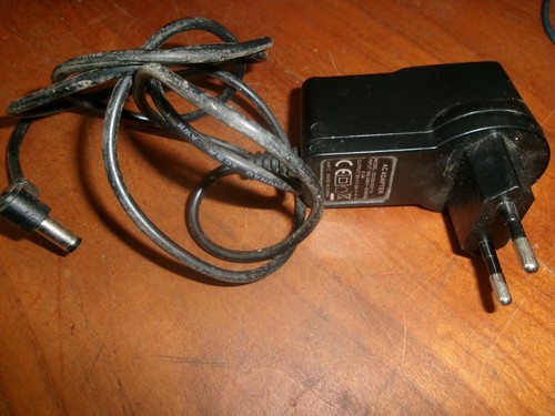 Adaptateur amtc dc050150110 - amtc, dc050150110.
