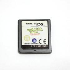 MY HEALTH COACH STOP SMOKING