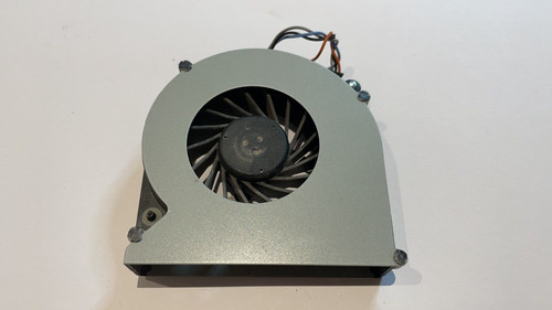 Ventilateur 6033b0024002 hp - ventilateur, 6033b0024002-hp