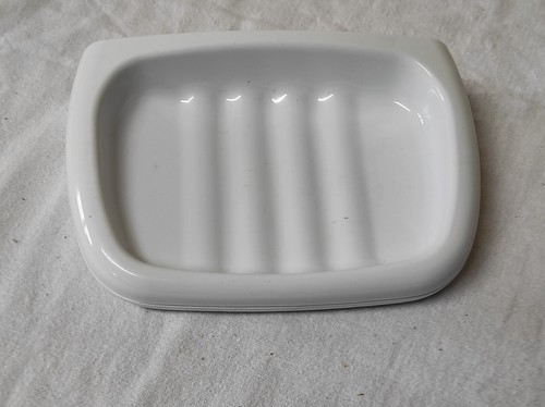 Accessoire salle bain - accessoire, de