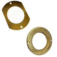 Plaque Plaquette MOTTURA