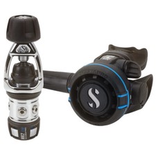 ScubaPro MK2 Evo R105 Dive