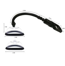 Pompe tirage vagin seins clitoris sextoy orgasme femme 110 et 130mm soumise sexe