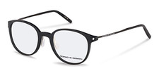 Lunettes de Vue Porsche Design