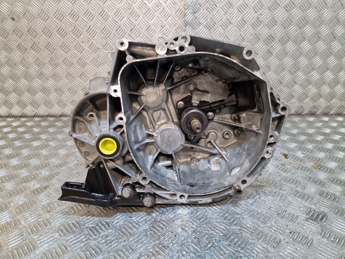 Boite vitesses peugeot - -,