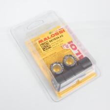 Galet rouleau de variateur