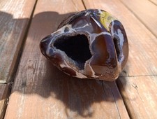 Geode