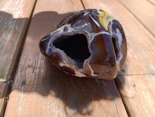 Geode