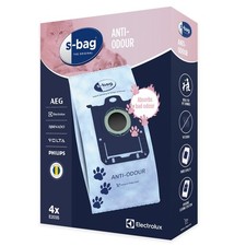 Sacs à Poussière s-bag