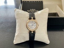 Monte Or  VAN CLEEF and ARPELS