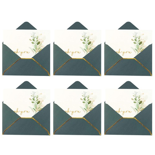 Jeu cartes de - 1,