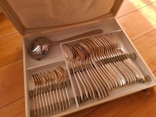 Ménagère  36 pièces