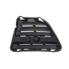 Grille D'Aération Pare-Chocs