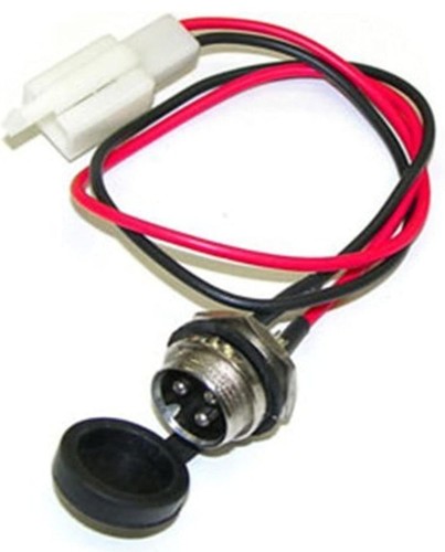 Razor charger port wire - charger,