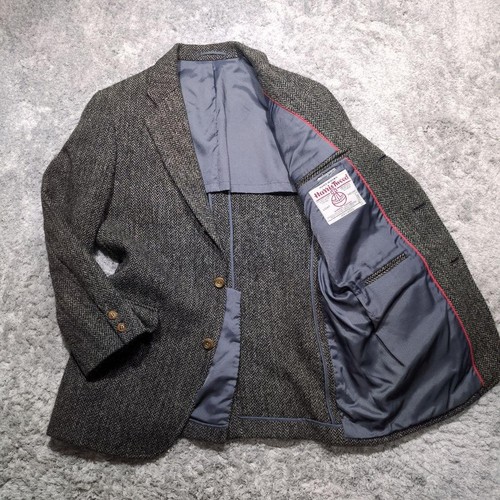 Veste sur mesure press - veste,