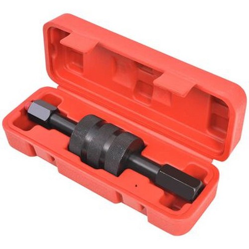 Extracteur inertie - extracteur, a