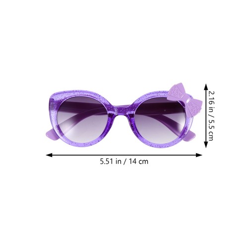 Lunette soleil fille - soleil,