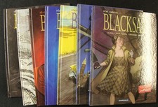 DIAZ CANALES et GUARNIDO