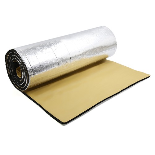 200x100cm tapis voiture - tapis, de