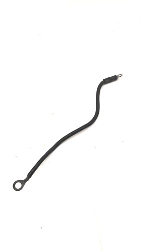 Cable masse moteur - masse, yamaha