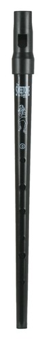 Clarke sweetone traditionnel - clarke,