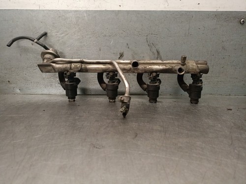 13531438215 rampe injecteur - 13531438215,