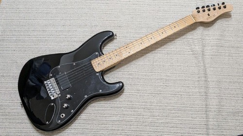 Micro emg pour - micro,