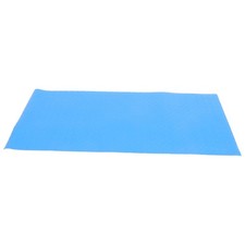 Tapis de marche de piscine