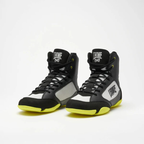 Leone sport stivaletti premium - leone,