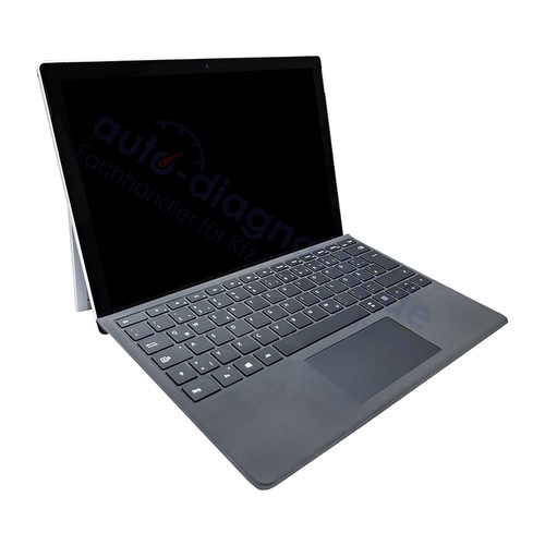Microsoft surface pro - microsoft, 5