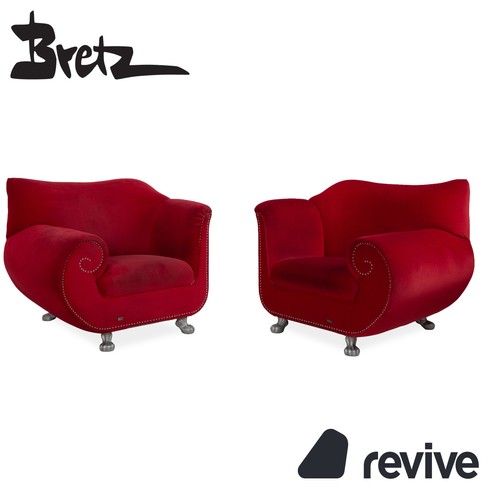 Bretz gaudi ensemble - bretz,